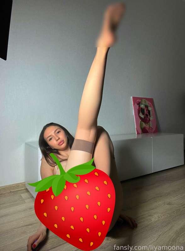 liyamoona image #2
