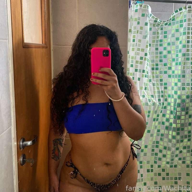 DM