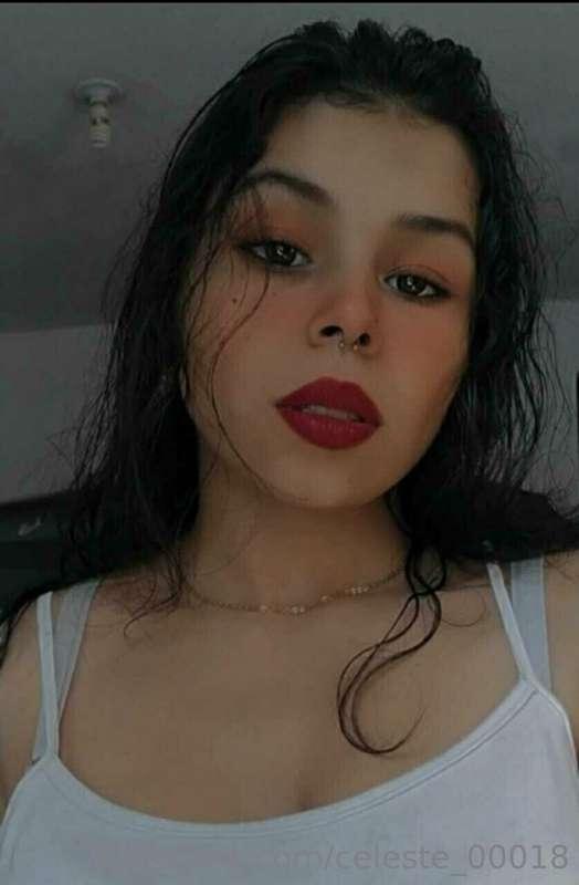 Que bella me veo hoy! 
😍😍🤤