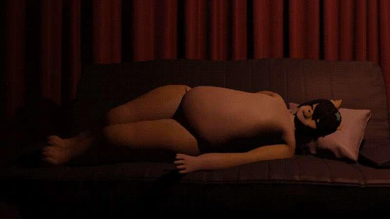 Fullbody expansion test [Mini]