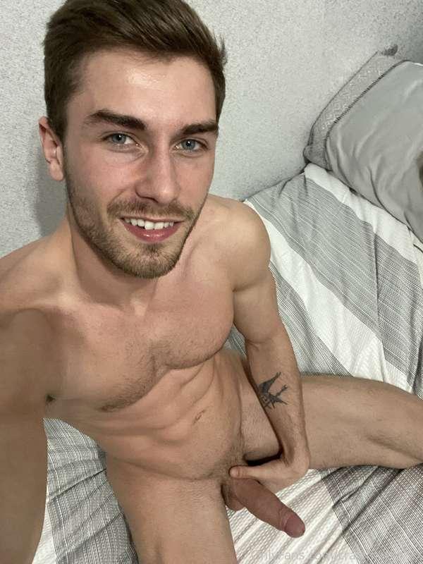 Just glad the sun beds are open again tbh 🤷‍♀️