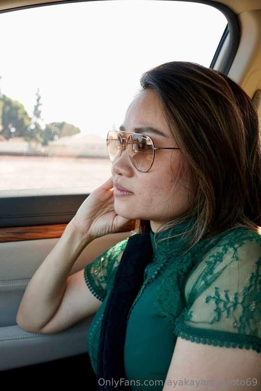 Few Pictures From Today 🥰❤️😍