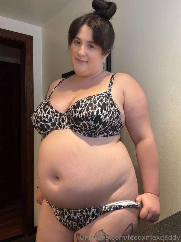 feedxmexdaddy image #0