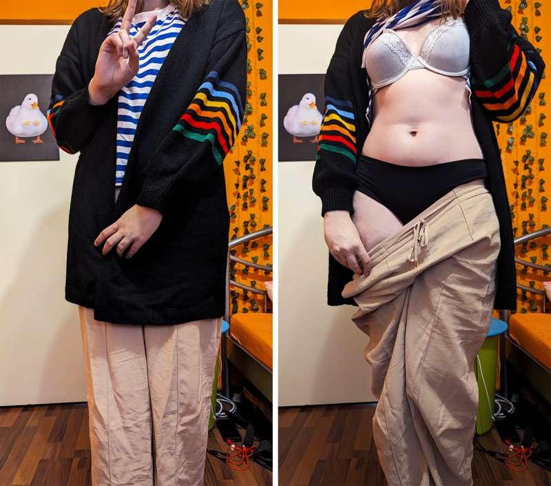 missshuki image #0