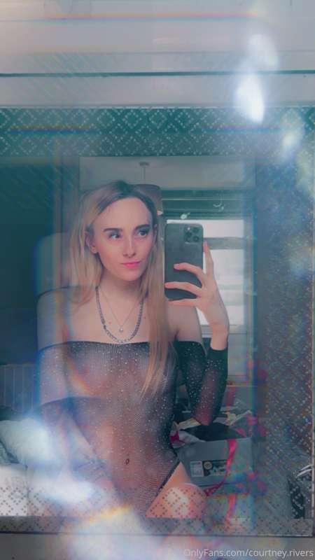 Happy Saturday