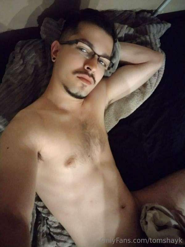 tomshayk main image