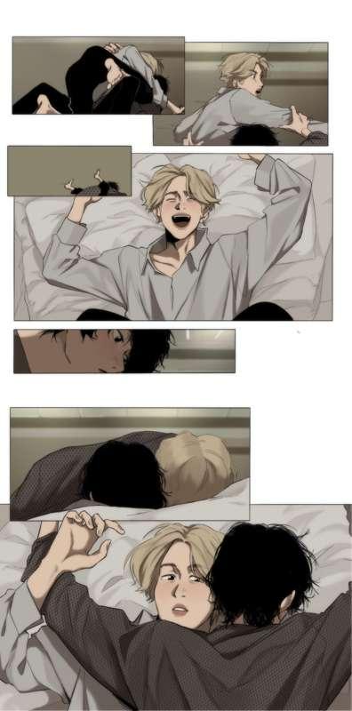 vmin