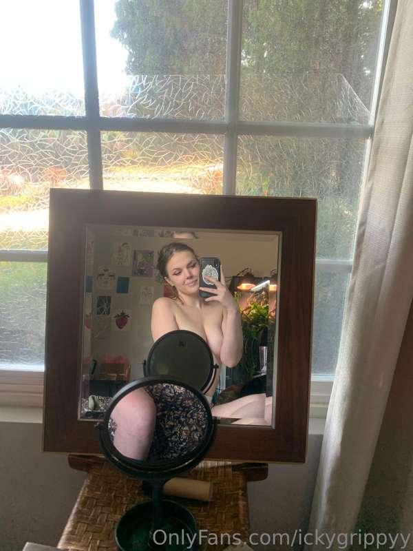 fairypeachxx image #0