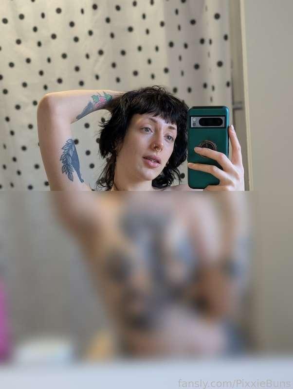 pixxiebuns image #2