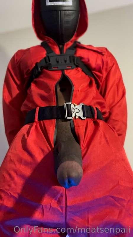 Achievement 1 Unlocked 🔓  New Game: Satisfy me in under 5 mi..