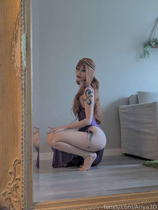 ariar0e image #3