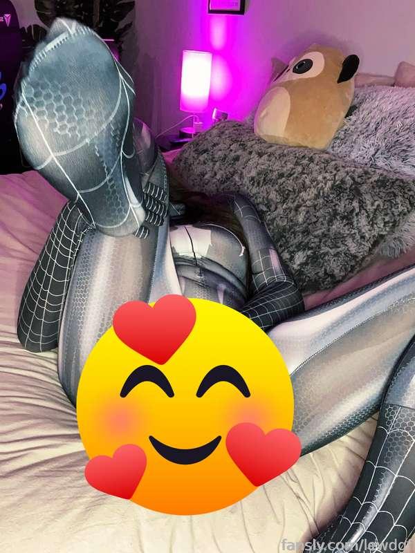 lewdgf image #0