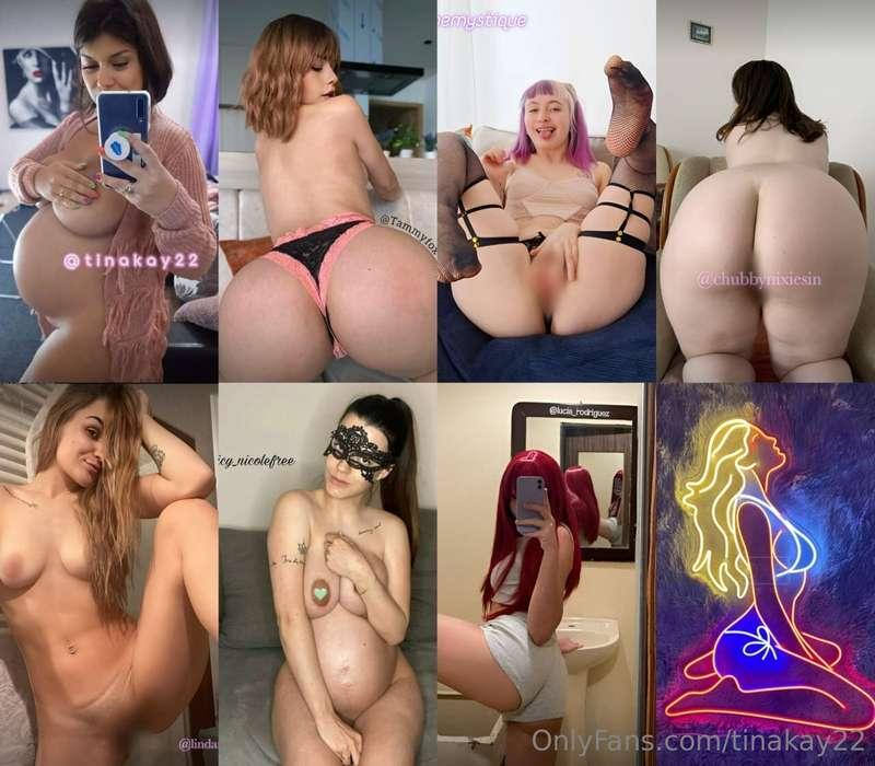 😻🍑 DIRTY HOT BABES AVAILABLE RIGHT NOW 🔥🚨💥🌚  @TINAKAY22  🌚💥👅..