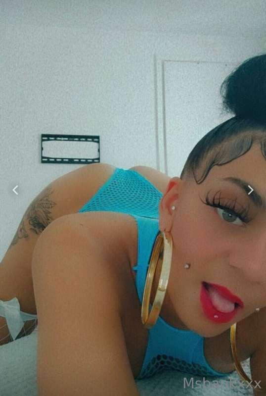 #Ad go add up my girl RAW CONTENT ⚠️

🛑 No PPV 🛑

👄Titty Pic..
