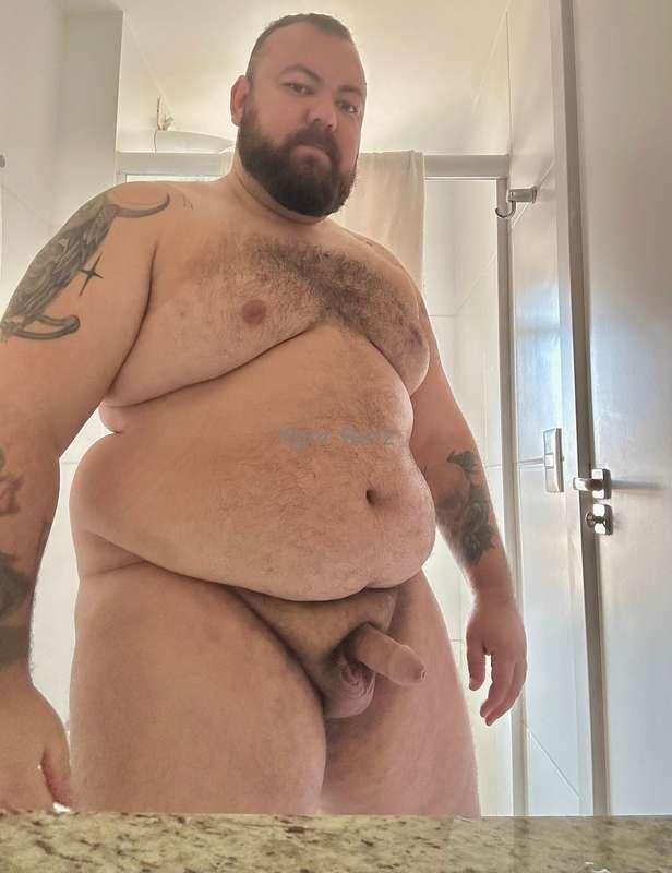 ygorberzbrazil image #1