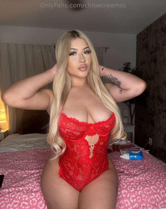 I can’t believe @latinabratt69 just made her VIP FREE!! This..