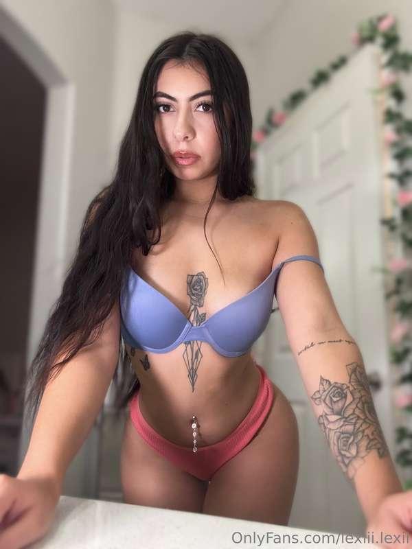 Sweet dreams 😚