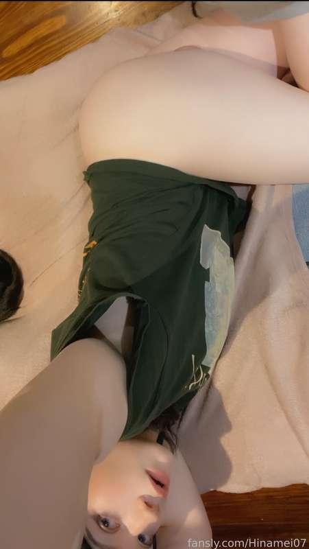 😘😘