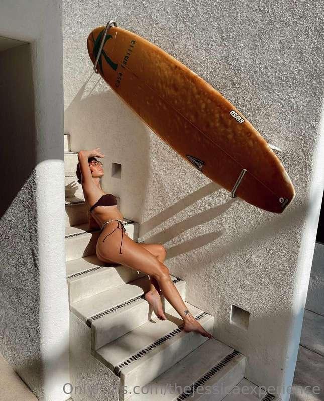 thejessicaexperience image #0