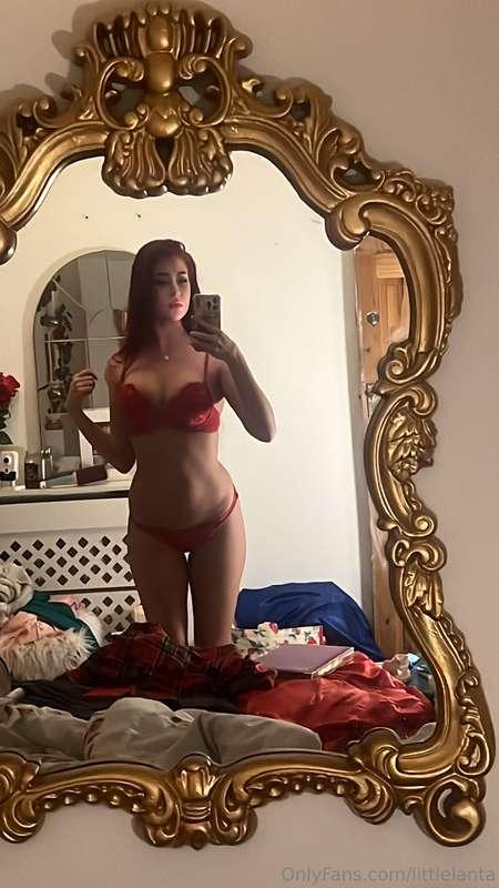 ♥️♥️♥️