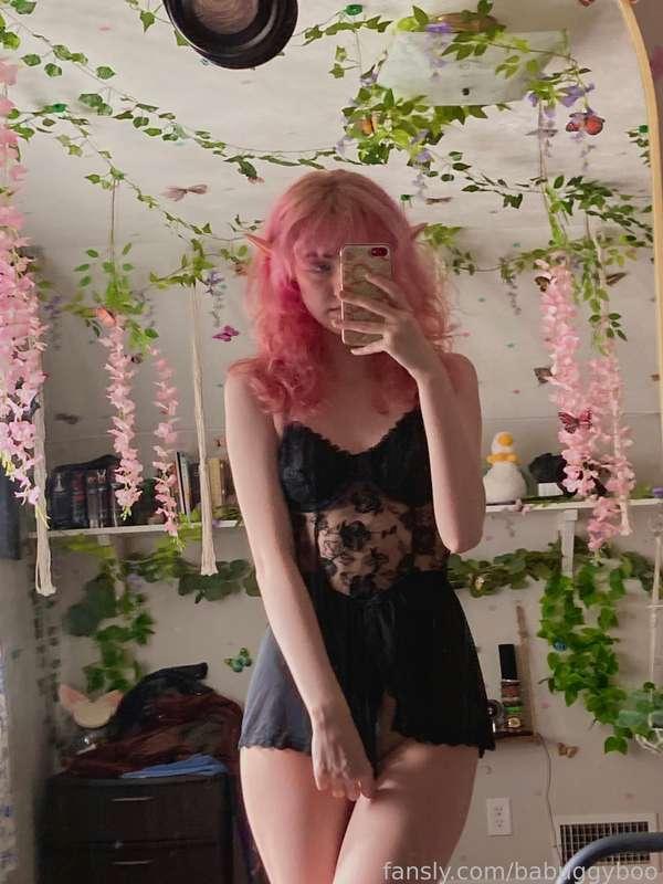babuggyboo image #1