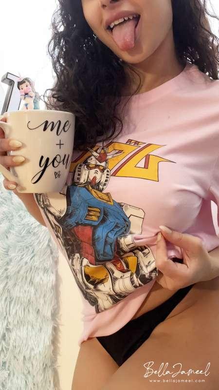 ###  **Hey, good morning sweetheart🥰😴**