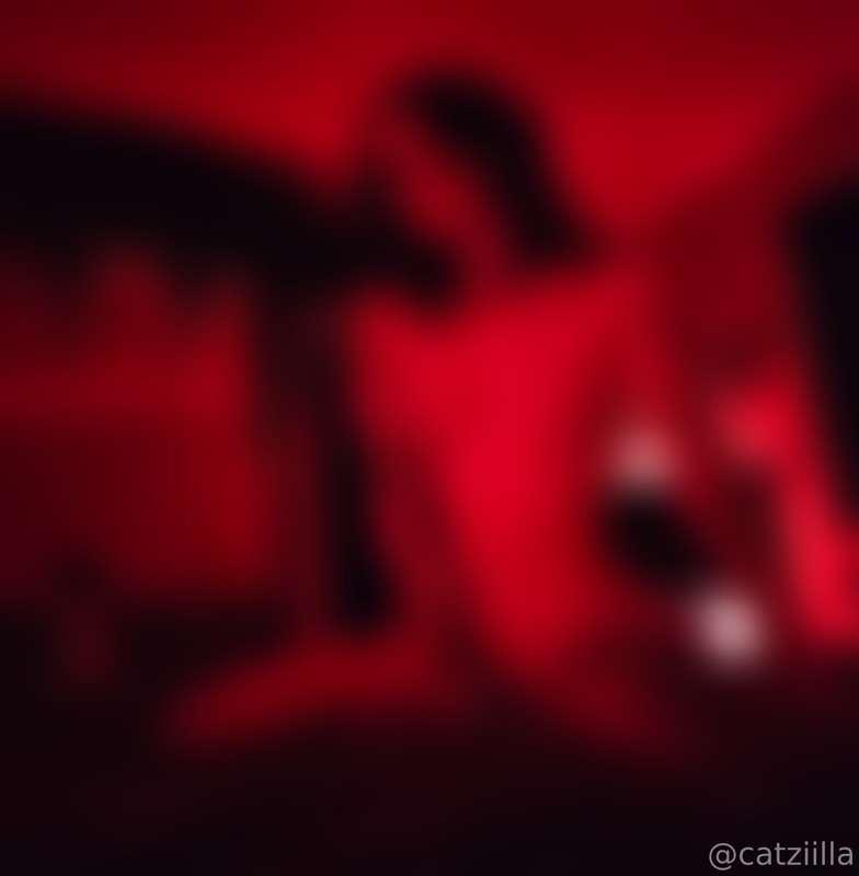 Think of me tonight 😈