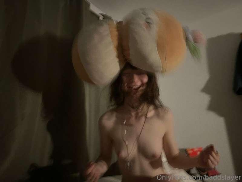 baddslayer image #0