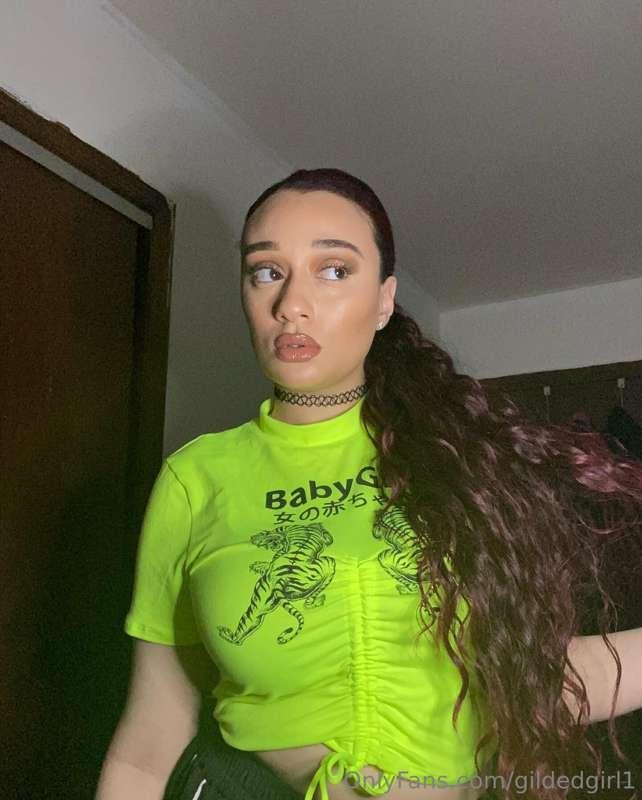 Favorite season? mine is fall ✨🍂🍁(should i go back to red?