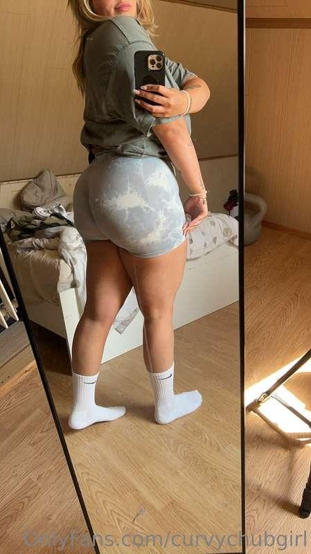 Socks and cocks 🙈🙈❤️