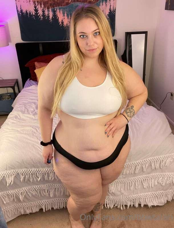bbwtarah image #3