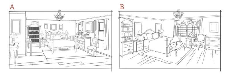 OL2: Grandparent Room BG Step 1 Concepts
