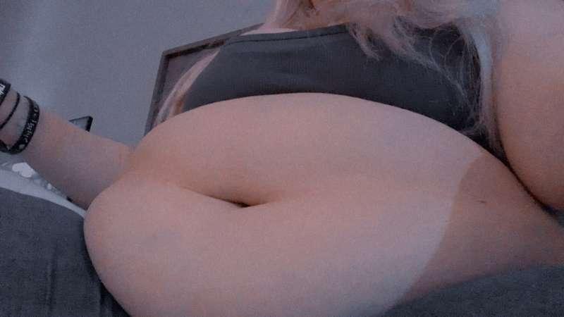 🤍
