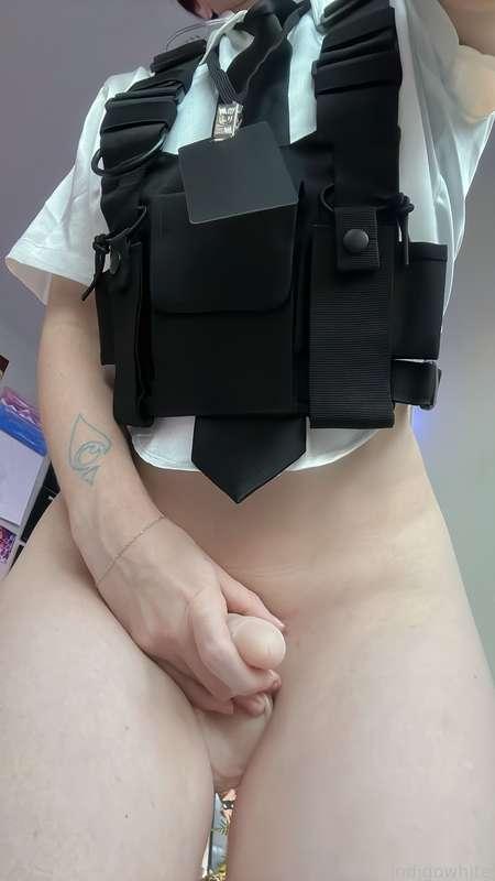 indigowhite image #293