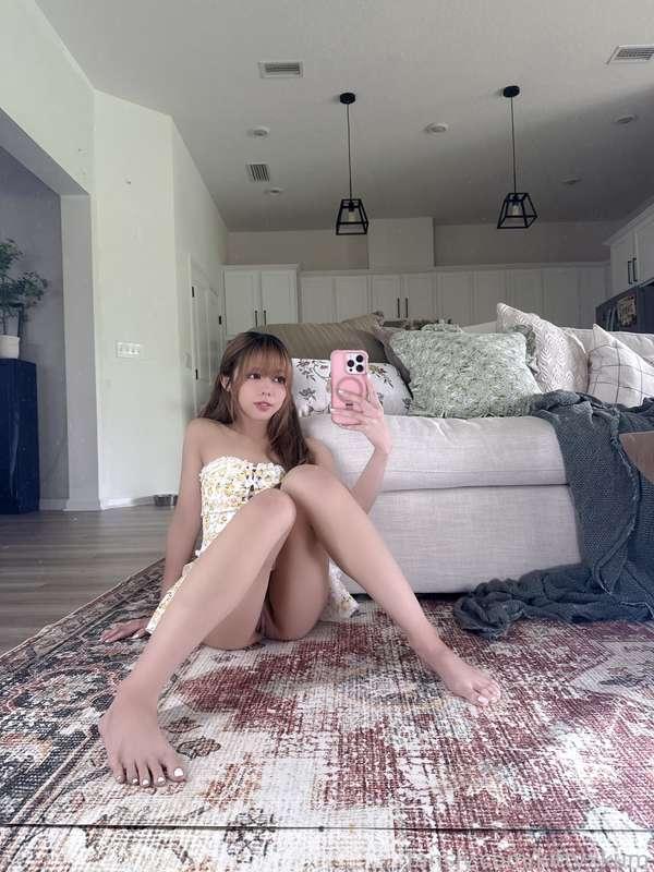 kittyxkum image #13