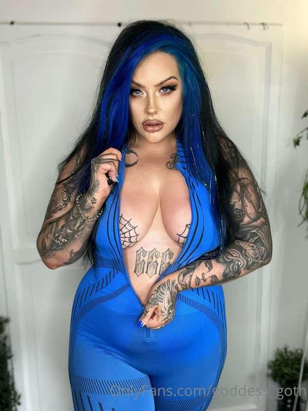 Want me to take it off?