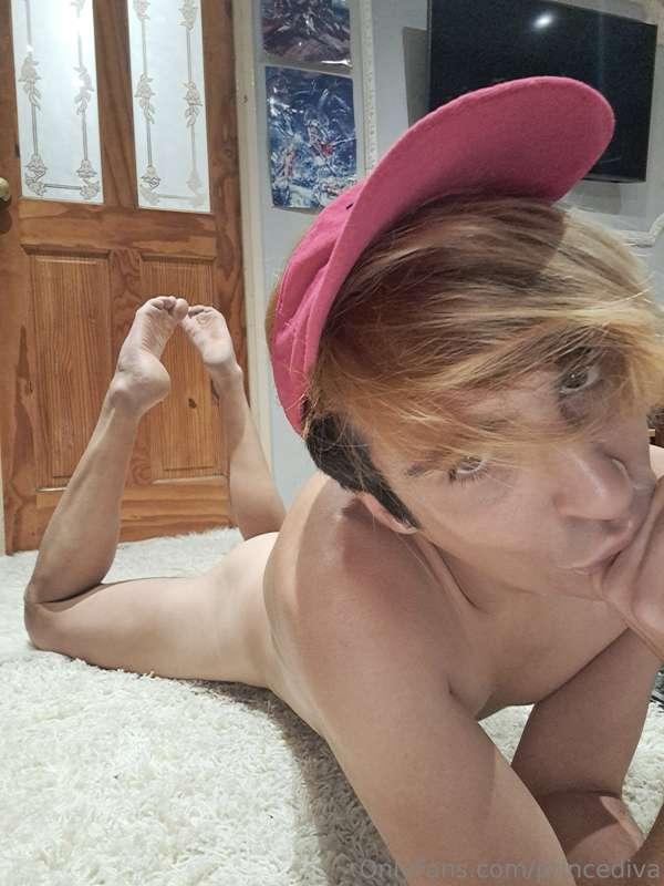 🥵