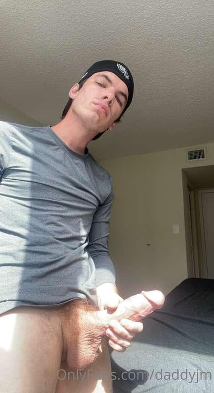 daddyjm image #11