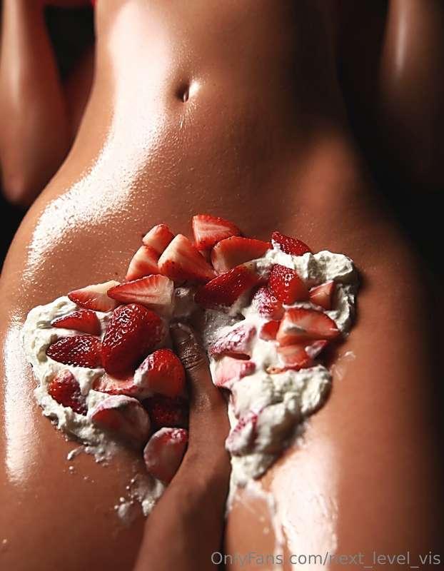 next_level_vis image #1