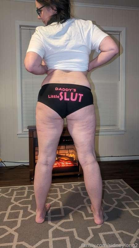 sidneylong2 image #1