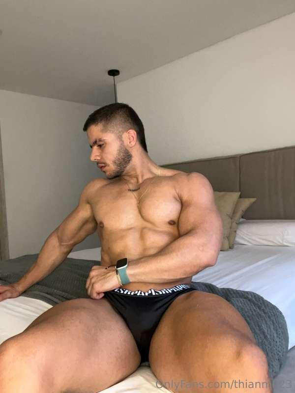 Setting the imagination to fly😈💣💥