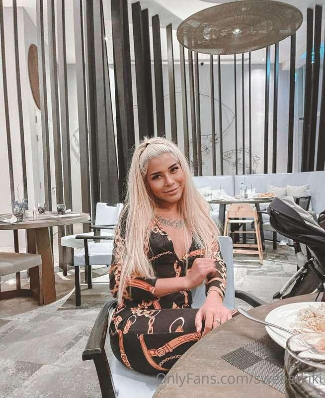 It's hard not to think about you... I'm waiting for you💋💋