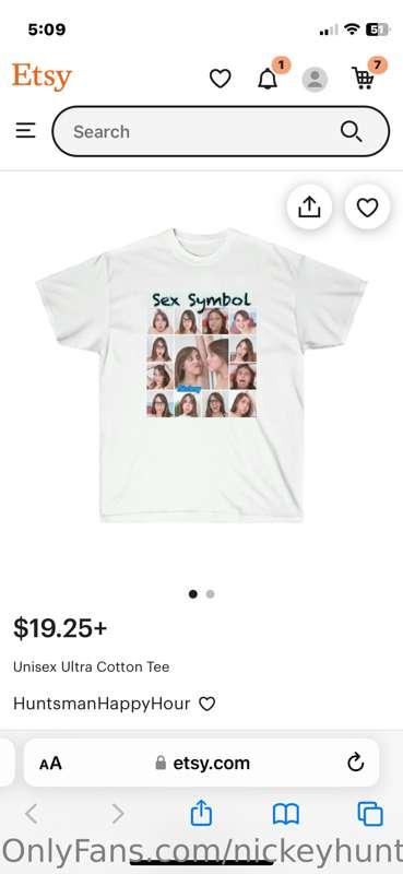https://www.etsy.com/listing/1429756559/unisex-ultra-cotton-..