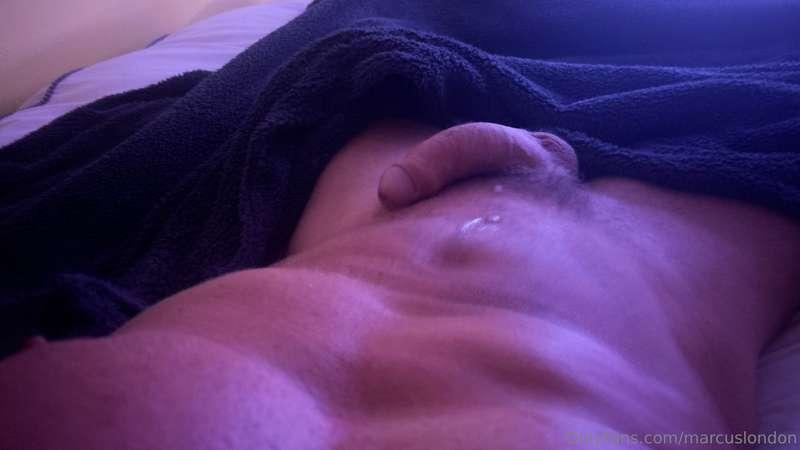 marcuslondon image #1