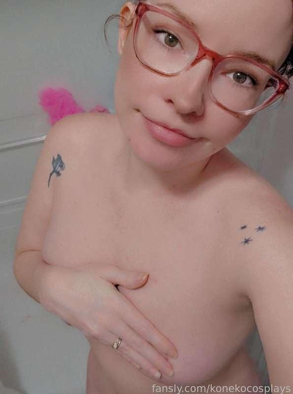 konekocosplays image #5