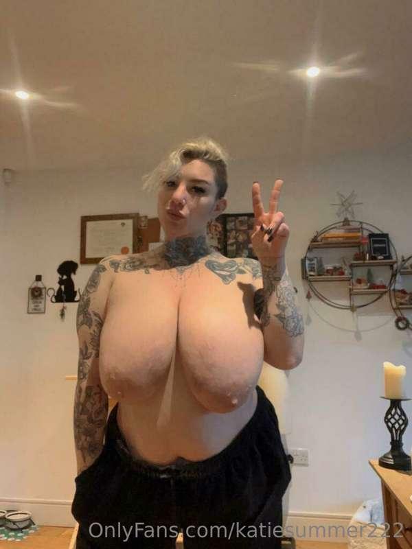Booby Monday
