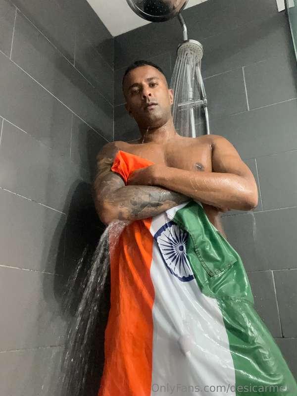 authenticindian image #4