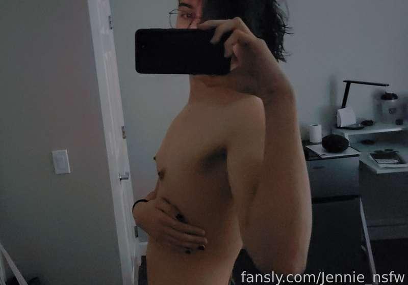 jenniefemboy image #1