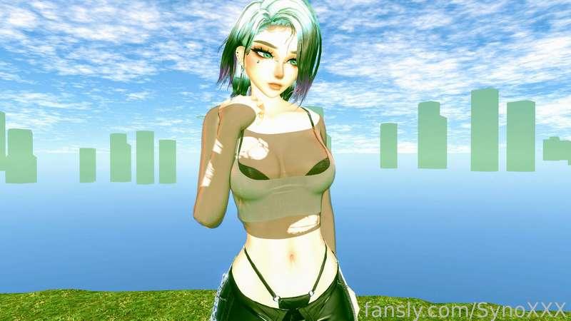 synoxxx image #3
