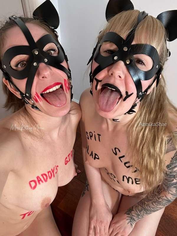annikashae image #4